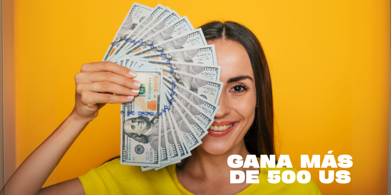 Cómo Convertir tu Conocimiento Digital en Ingresos Extras con el Programa de Distribuidores Soomi Cómo Convertir tu Conocimiento Digital en Ingresos Extras con el Programa de Distribuidores Soomi