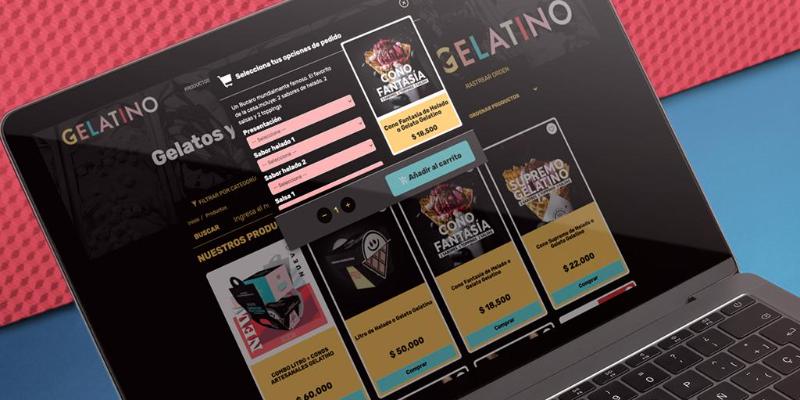 Si aún dudas de vender tu producto o servicio en línea, revisa esta nota
