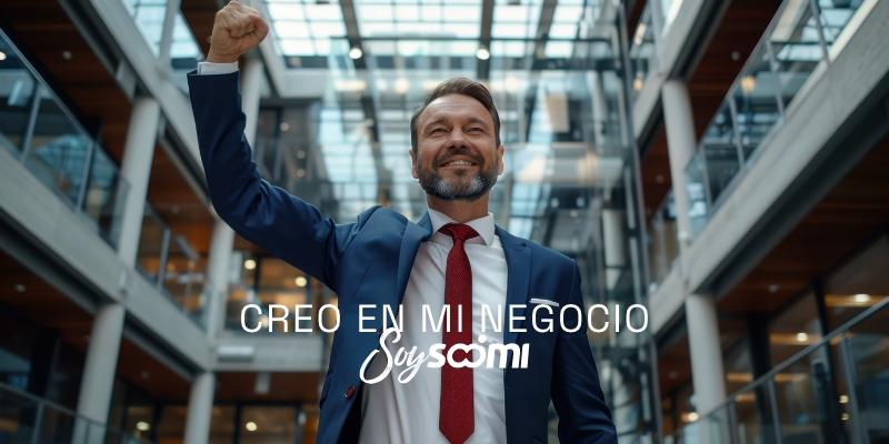 ¿Por qué cada pequeño y mediano negocios en Latinoamérica debería tener su propia tienda en línea? ¿Por qué cada pequeño y mediano negocios en Latinoamérica debería tener su propia tienda en línea?