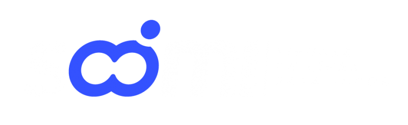 Soomi Shops - Abre tu tienda