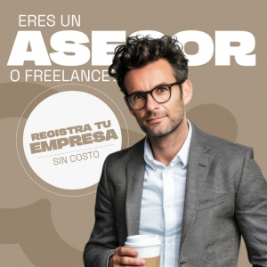 Quiero ser partner de Soomi como un consultor independiente o freelance_1