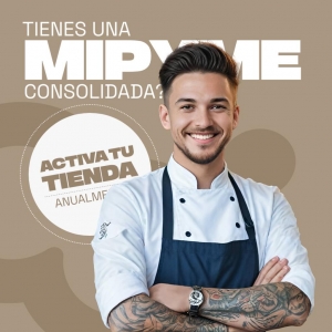 TIENES UN NEGOCIO PEQUEÑO? ACTIVA TU TIENDA HOY MISMO_1