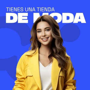 Quiero que mi tienda de moda venda a nivel nacional_1