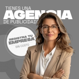 Quiero ser partner de Soomi como una agencia de publicidad_1