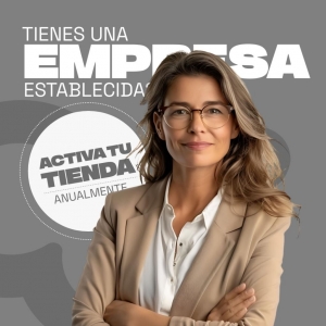 TIENES UNA EMPRESA? ACTIVA TU TIENDA WEB O EN LÍNEA HOY MISMO_1