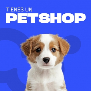 Quiero que mi Pet Shop ahorre muchísimo dinero_1