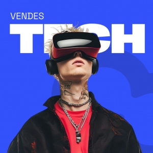 Quiero que mi Tienda de Tecnología crezca sin comisiones_1