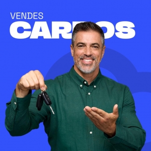 Quiero que mis clientes puedan comprar su carro en línea_1