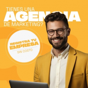 Quiero ser partner de Soomi como una agencia de marketing_1
