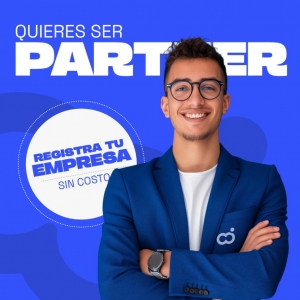 Quiero ser partner Soomi Shops_1