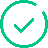 Soomi Shops Plataforma Ecommerce