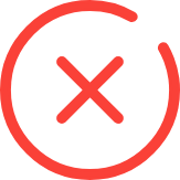 Soomi Shops Plataforma Ecommerce